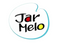 Jar Melo
