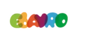Ebayro