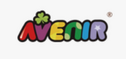 Avenir